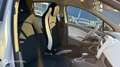 Renault ZOE City charge normale R90 - thumbnail 15