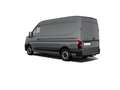 Renault Master Advance | C-Shape LED dagrijverlichting | Elektron Grigio - thumbnail 2