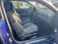Audi A1 A1 I 2011 3p 1.4 tfsi Ambition 122cv s-tronic plava - thumbnail 8