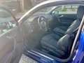 Audi A1 A1 I 2011 3p 1.4 tfsi Ambition 122cv s-tronic plava - thumbnail 9