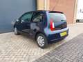 Skoda Citigo 1.0 Ambition Automaat, Cruise controle, Nieuwe APK Blauw - thumbnail 6