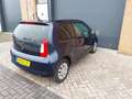 Skoda Citigo 1.0 Ambition Automaat, Cruise controle, Nieuwe APK Blauw - thumbnail 8