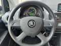 Skoda Citigo 1.0 Ambition Automaat, Cruise controle, Nieuwe APK Blauw - thumbnail 20