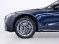 Mercedes-Benz S 350 350d 9G-Tronic Синій - thumbnail 5