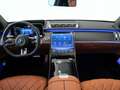 Mercedes-Benz S 350 350d 9G-Tronic Blu/Azzurro - thumbnail 9