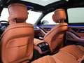 Mercedes-Benz S 350 350d 9G-Tronic Blauw - thumbnail 18