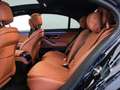 Mercedes-Benz S 350 350d 9G-Tronic Blauw - thumbnail 17