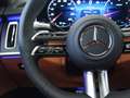 Mercedes-Benz S 350 350d 9G-Tronic Blu/Azzurro - thumbnail 11
