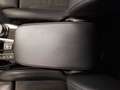 BMW X3 xDrive 30e Advantage Sport.Steptronic Szary - thumbnail 30