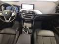 BMW X3 xDrive 30e Advantage Sport.Steptronic Szary - thumbnail 18