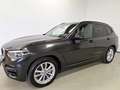BMW X3 xDrive 30e Advantage Sport.Steptronic Szary - thumbnail 21