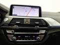 BMW X3 xDrive 30e Advantage Sport.Steptronic Szary - thumbnail 11
