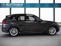 BMW X3 xDrive 30e Advantage Sport.Steptronic Šedá - thumbnail 3