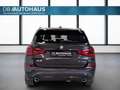 BMW X3 xDrive 30e Advantage Sport.Steptronic Szary - thumbnail 5