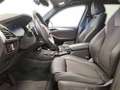 BMW X3 xDrive 30e Advantage Sport.Steptronic Szary - thumbnail 8