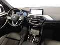 BMW X3 xDrive 30e Advantage Sport.Steptronic Szary - thumbnail 23