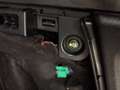 BMW X3 xDrive 30e Advantage Sport.Steptronic Szary - thumbnail 26
