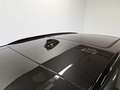BMW X3 xDrive 30e Advantage Sport.Steptronic Szary - thumbnail 28