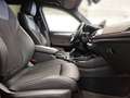 BMW X3 xDrive 30e Advantage Sport.Steptronic Szary - thumbnail 17