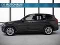 BMW X3 xDrive 30e Advantage Sport.Steptronic Szary - thumbnail 7
