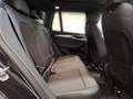 BMW X3 xDrive 30e Advantage Sport.Steptronic Szary - thumbnail 19