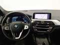 BMW X3 xDrive 30e Advantage Sport.Steptronic Szary - thumbnail 9