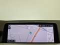 BMW X3 xDrive 30e Advantage Sport.Steptronic Szary - thumbnail 40