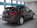 BMW X3 xDrive 30e Advantage Sport.Steptronic Szary - thumbnail 4