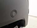 BMW X3 xDrive 30e Advantage Sport.Steptronic Szary - thumbnail 29