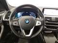 BMW X3 xDrive 30e Advantage Sport.Steptronic Šedá - thumbnail 32