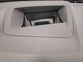 BMW X3 xDrive 30e Advantage Sport.Steptronic Grijs - thumbnail 24