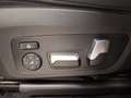 BMW X3 xDrive 30e Advantage Sport.Steptronic Grijs - thumbnail 25