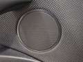 BMW X3 xDrive 30e Advantage Sport.Steptronic Szary - thumbnail 35