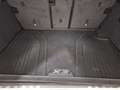 BMW X3 xDrive 30e Advantage Sport.Steptronic Szary - thumbnail 20