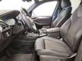 BMW X3 xDrive 30e Advantage Sport.Steptronic Szary - thumbnail 16