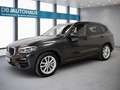 BMW X3 xDrive 30e Advantage Sport.Steptronic Šedá - thumbnail 1