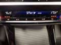 BMW X3 xDrive 30e Advantage Sport.Steptronic Szary - thumbnail 27