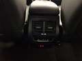 BMW X3 xDrive 30e Advantage Sport.Steptronic Szary - thumbnail 39