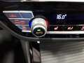 BMW X3 xDrive 30e Advantage Sport.Steptronic Gri - thumbnail 38