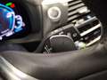 BMW X3 xDrive 30e Advantage Sport.Steptronic Szary - thumbnail 33
