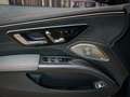 Mercedes-Benz EQS 580 4MATIC Blau - thumbnail 17