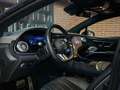 Mercedes-Benz EQS 580 4MATIC Blau - thumbnail 19