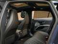 Mercedes-Benz EQS 580 4MATIC Blau - thumbnail 22