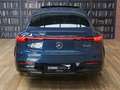 Mercedes-Benz EQS 580 4MATIC Blau - thumbnail 14
