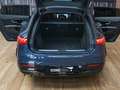 Mercedes-Benz EQS 580 4MATIC Blau - thumbnail 9