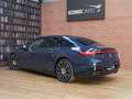 Mercedes-Benz EQS 580 4MATIC Blau - thumbnail 7