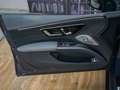 Mercedes-Benz EQS 580 4MATIC Blau - thumbnail 16