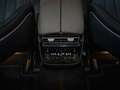 Mercedes-Benz EQS 580 4MATIC Blau - thumbnail 26