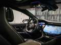 Mercedes-Benz EQS 580 4MATIC Blau - thumbnail 29