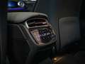 Mercedes-Benz EQS 580 4MATIC Blau - thumbnail 25